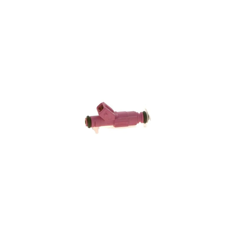 Bosch Fuel Injector Nozzle Pin fits Volvo S80 I 1998-2006 2.9