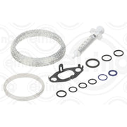 Elring Charger Mounting Kit 813.240