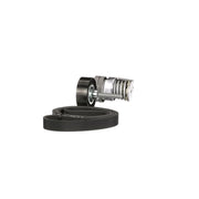 Gates V-Ribbed Belt Set K076PK1735