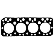 BGA Cylinder Head Gasket 1mm Thick CH5318