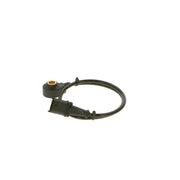 Bosch Engine Knock Sensor