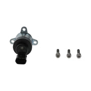 Bosch Fuel Quantity Control Valve (Common Rail) High-pressure Pump