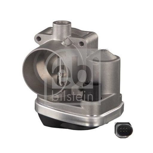 Febi Electronic Throttle Body Assembly 100778