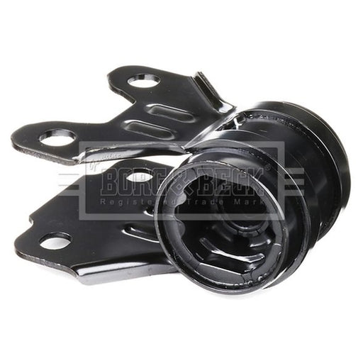 Borg & Beck Wishbone / Control / Trailing Arm Bush BSK8098
