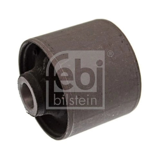 Febi Wishbone / Control / Trailing Arm Bush Front 41464