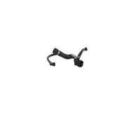 Gates Radiator Coolant Hose 445mm ID fits Land Rover Range Rover 2002-2005 4.4
