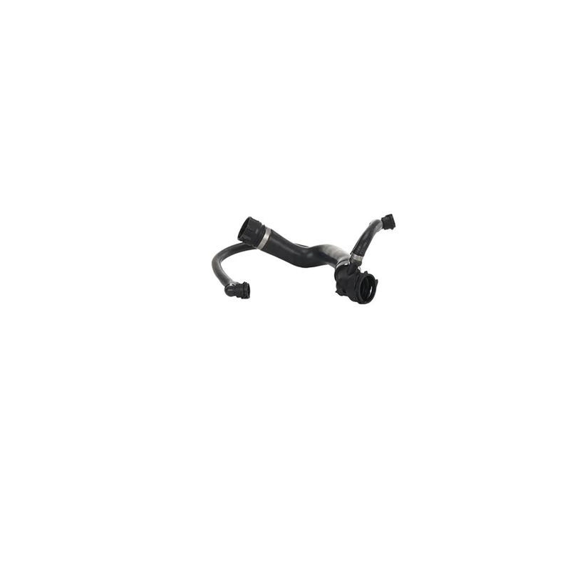 Gates Radiator Coolant Hose 445mm ID fits Land Rover Range Rover 2002-2005 4.4