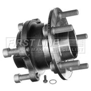 First Line Wheel Bearing Kit fits Volvo V40 2012-2019