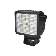 Hella Worklight High