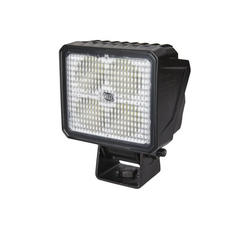 Hella Worklight High