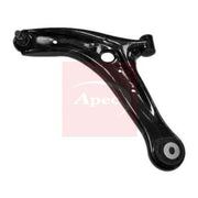Apec Control/Trailing Arm Front Left fits Ford Fiesta VI 2008-2018