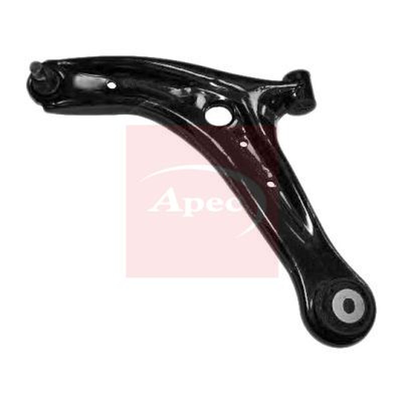 Apec Control/Trailing Arm Front Left fits Ford Fiesta VI 2008-2018