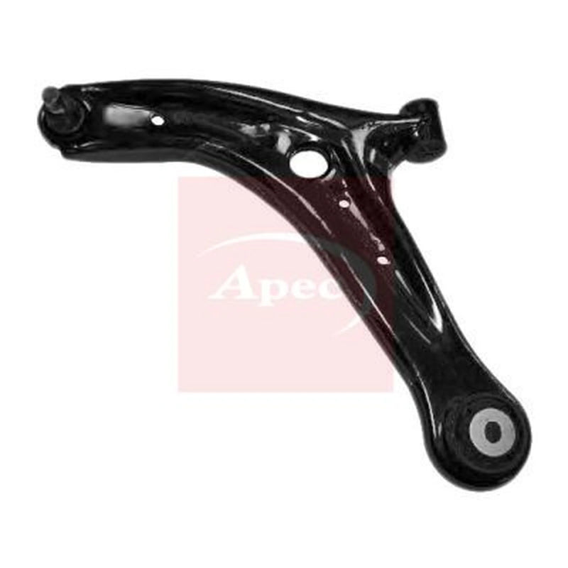 Apec Control/Trailing Arm Front Left AST2175