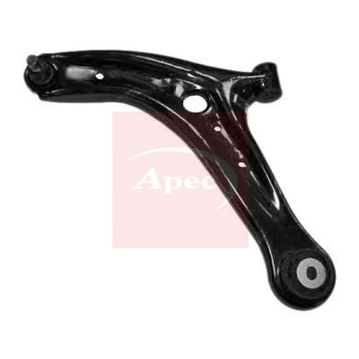 Apec Control/Trailing Arm Front Left AST2175