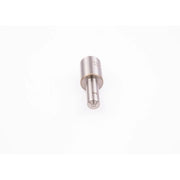 Bosch Diesel Injector Nozzle Tip fits Daf 95 1987-1998
