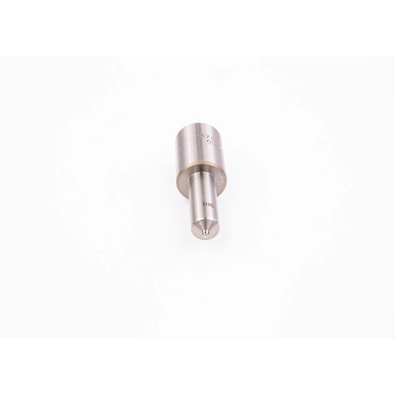 Bosch Diesel Injector Nozzle Tip fits Daf 95 1987-1998