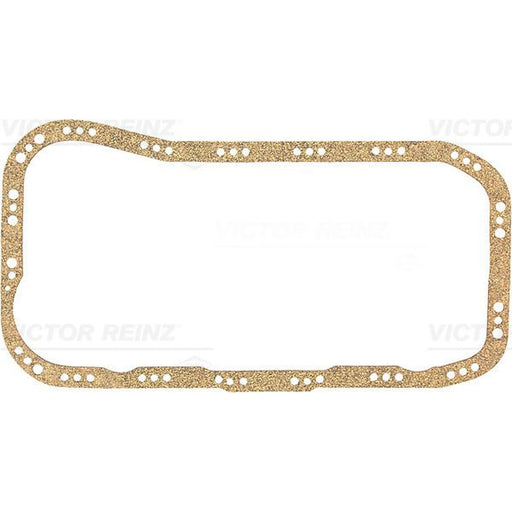 Victor Reinz Oil Sump Gasket Wide Thick 71-31751-00