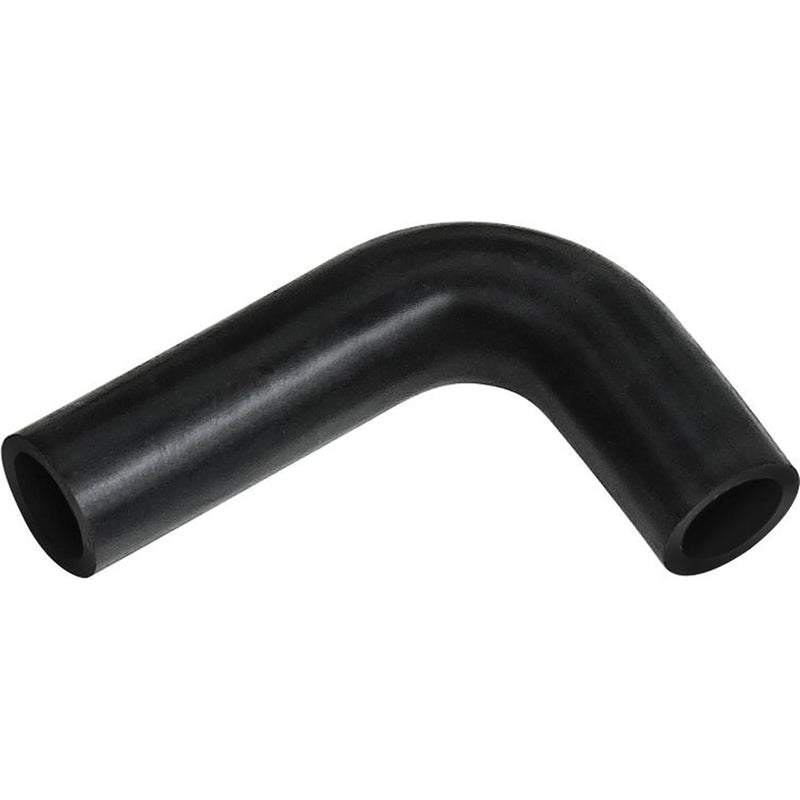 Gates Radiator Coolant Hose 220mm ID fits BMW 1500-2000 1963-1972