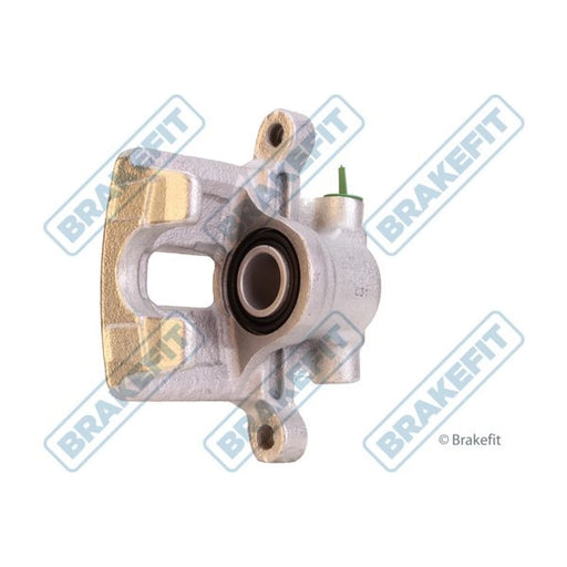 Apec Brake Caliper Assembly Rear Right BCA2218
