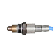 Hella O2 Lambda Oxygen Sensor Left Front fits Land Rover Discovery IV 2013-2018