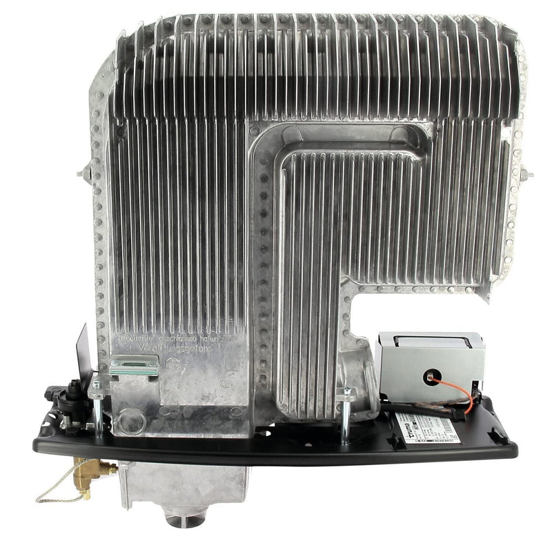 Truma S5004, 1.5V 30mbar 31571-01 Truma - Dynamic Drive