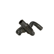 Gates Radiator Coolant Hose 480mm ID fits Opel Corsa D 2009-2014 1.4