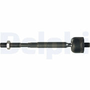 Delphi Stabiliser Drop Link Front fits Infiniti Q30 2015 on 1.5 1.6 2.0 2.2