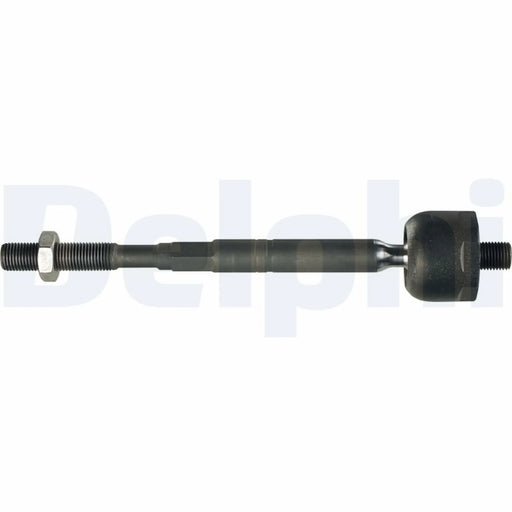 Delphi Stabiliser Drop Link Front TA2858