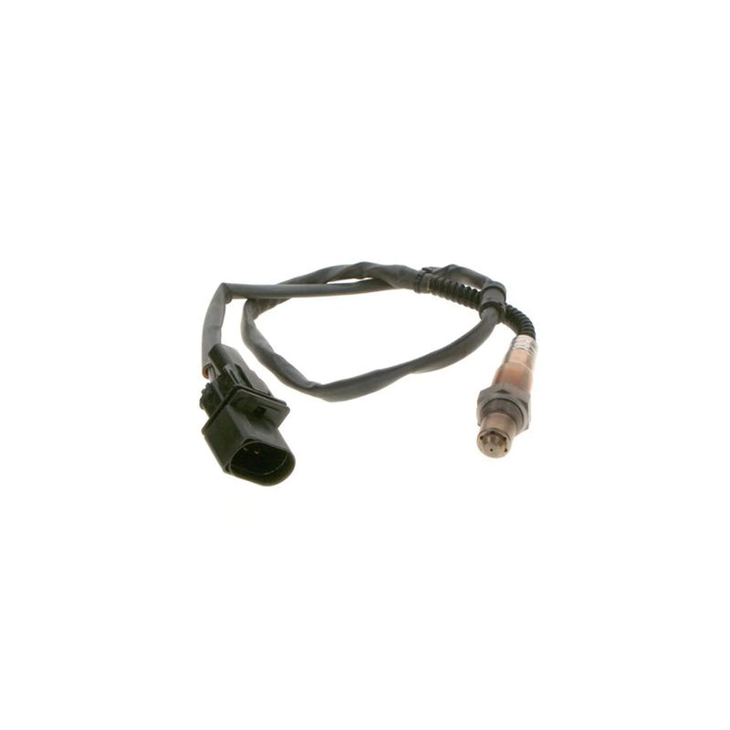 Bosch O2 Lambda Oxygen Sensor before catalytic converter 0 258 007 057