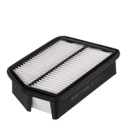 Hengst Service Kit with Air, Oil & Cabin Filters fits Kia Carens IV 2013-2018