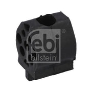 Febi Radiator Mounting OD Wide 1003644