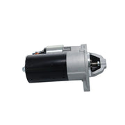 Bosch Starter Motor 12V 1.1kW 10 Teeth 1 986 S00 874