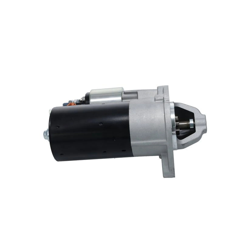 Bosch Starter Motor 12V 1.1kW 10 Teeth 1 986 S00 874