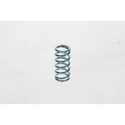 Bosch Compression Spring