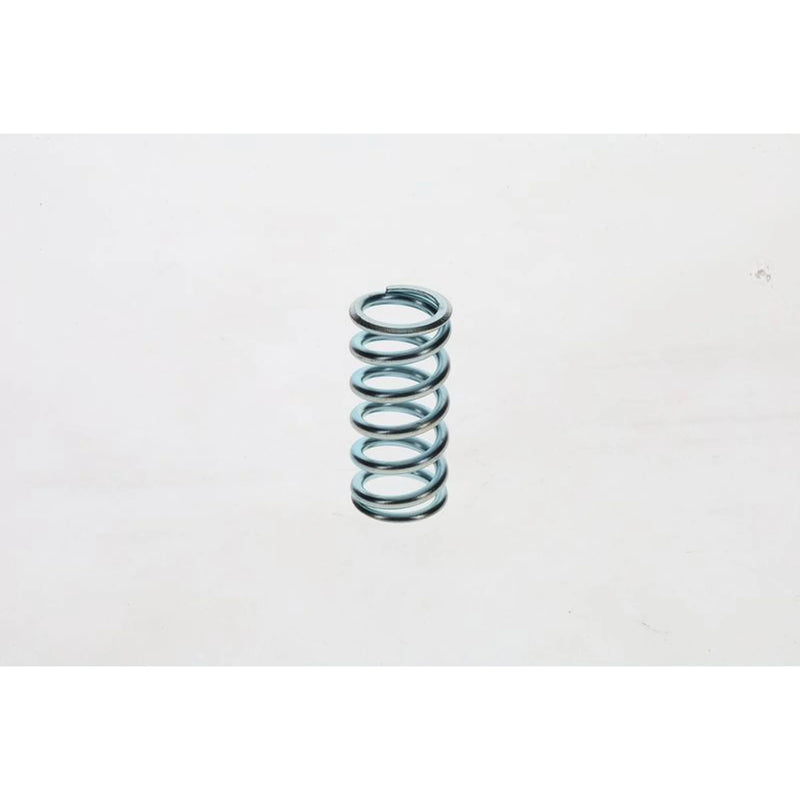 Bosch Compression Spring