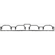 BGA Exhaust Manifold Gasket Wide Thick MG6737