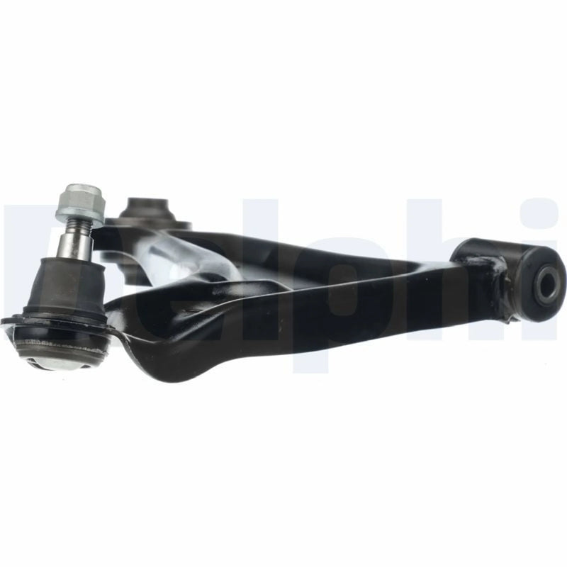 Delphi Control/Trailing Arm Lower fits Mitsubishi Space Star VI 2012 on 1.0 1.2