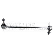 First Line Stabiliser Bar Link Coupling Rod fits Hyundai Sonata VII 2014-2019