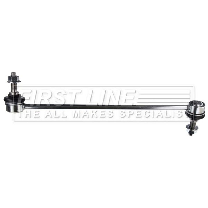 First Line Stabiliser Bar Link Coupling Rod fits Hyundai Sonata VII 2014-2019
