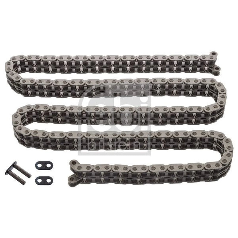 Febi Timing Chain 130 Links 9mm Pitch 09238