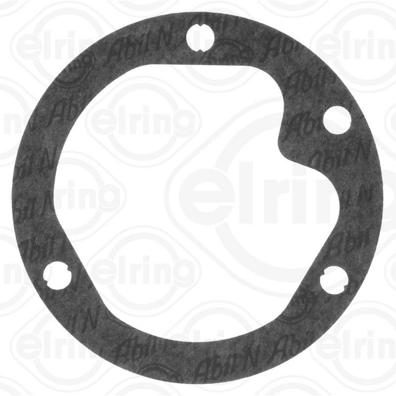 Elring Suspension Strut Support Mount Seal Front fits Land Rover Range Rover