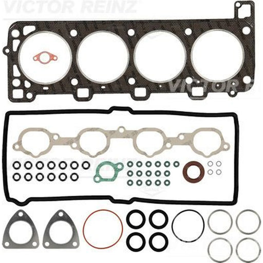 Victor Reinz Cylinder Head Gasket Kit 02-27585-03