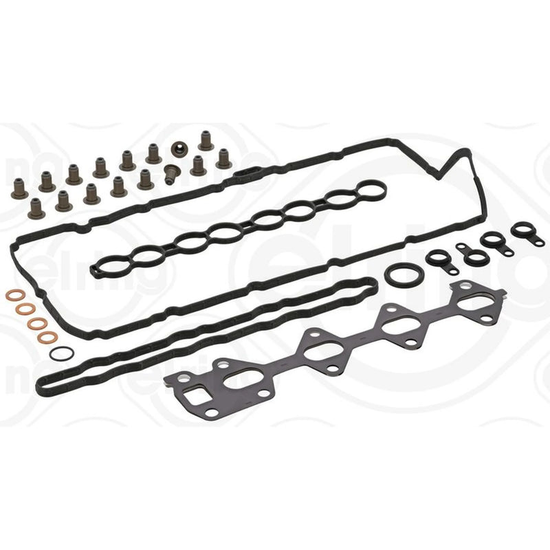 Elring Cylinder Head Gasket Kit fits Hyundai IX35 2009-2015 2.0
