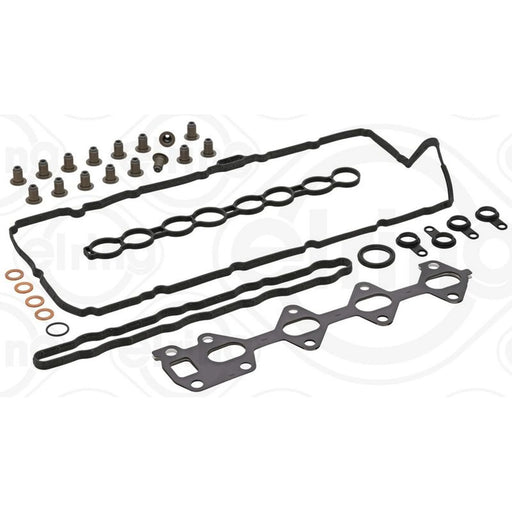 Elring Cylinder Head Gasket Kit 857.870
