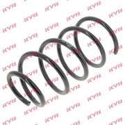 KYB 2 x Suspension Springs fits Mini Mini 2006-2013