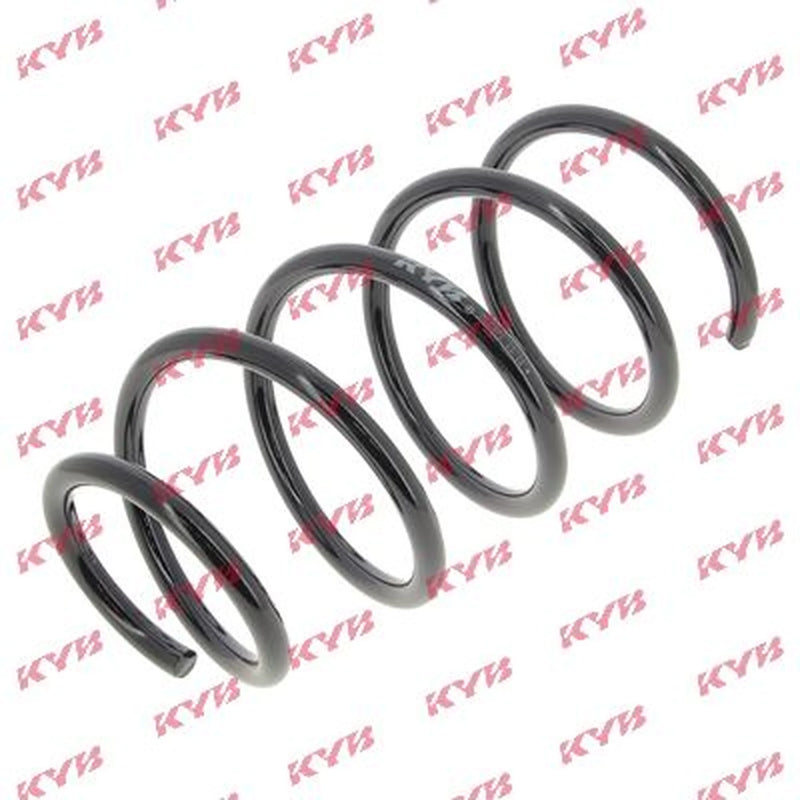 KYB 2 x Suspension Springs fits Mini Mini 2006-2013