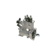 Bosch High Pressure Fuel Pump