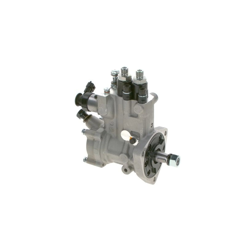 Bosch High Pressure Fuel Pump