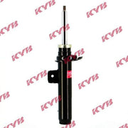 KYB Shock Absorber Damper Strut Front Right fits BMW 1 Sports Hatch 2012-2019