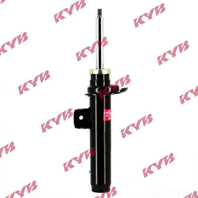 KYB Shock Absorber Damper Strut Front Right fits BMW 1 Sports Hatch 2012-2019